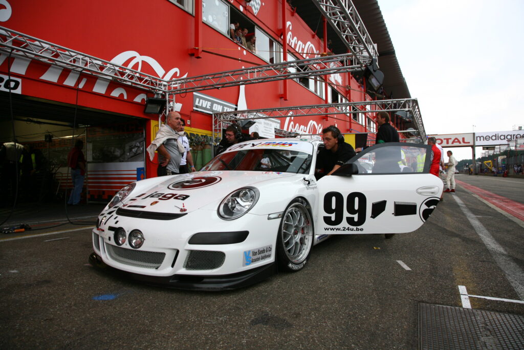 24h_Zolder_2007_03