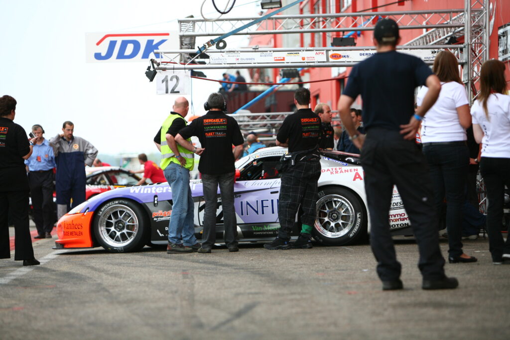 24h_Zolder_2007_04