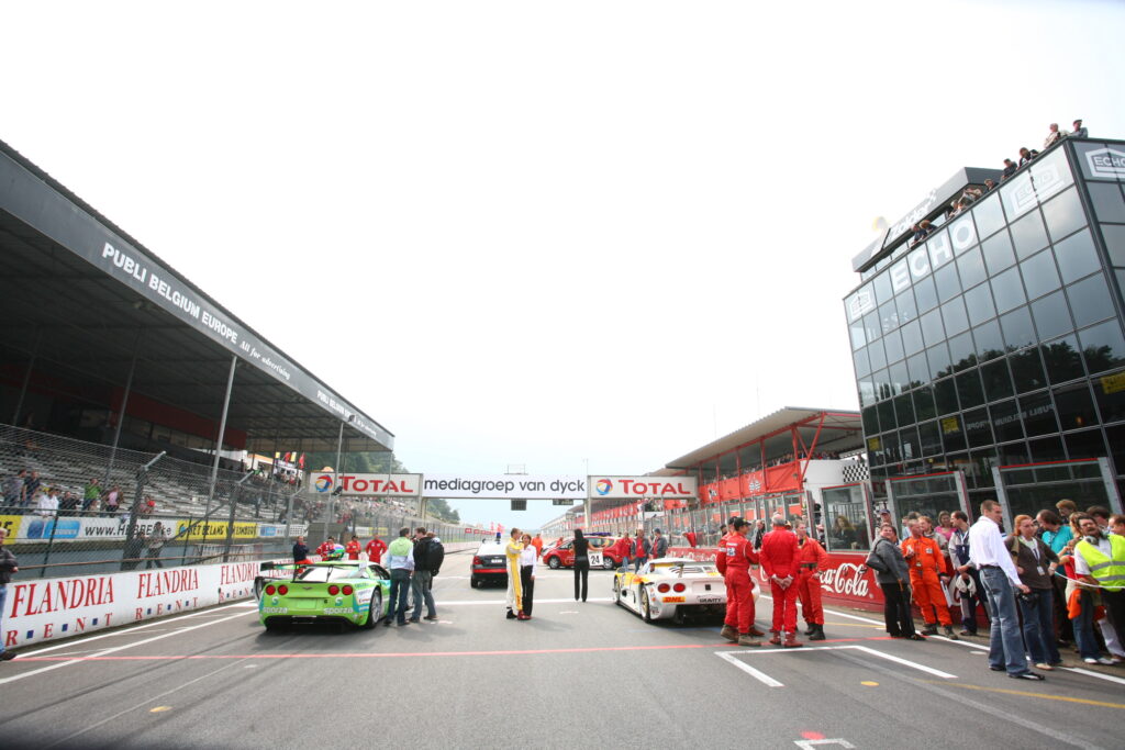 24h_Zolder_2007_05