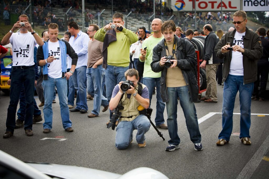 24h_Zolder_2007_06