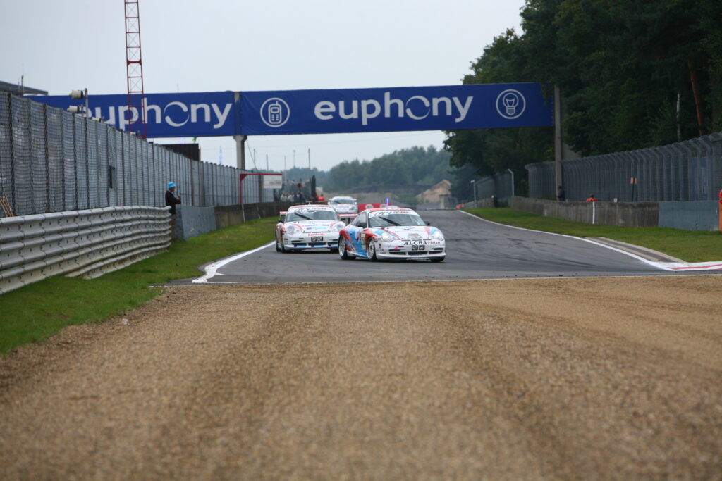 24h_Zolder_2007_07