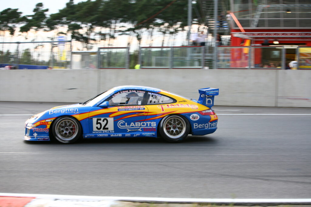 24h_Zolder_2007_08