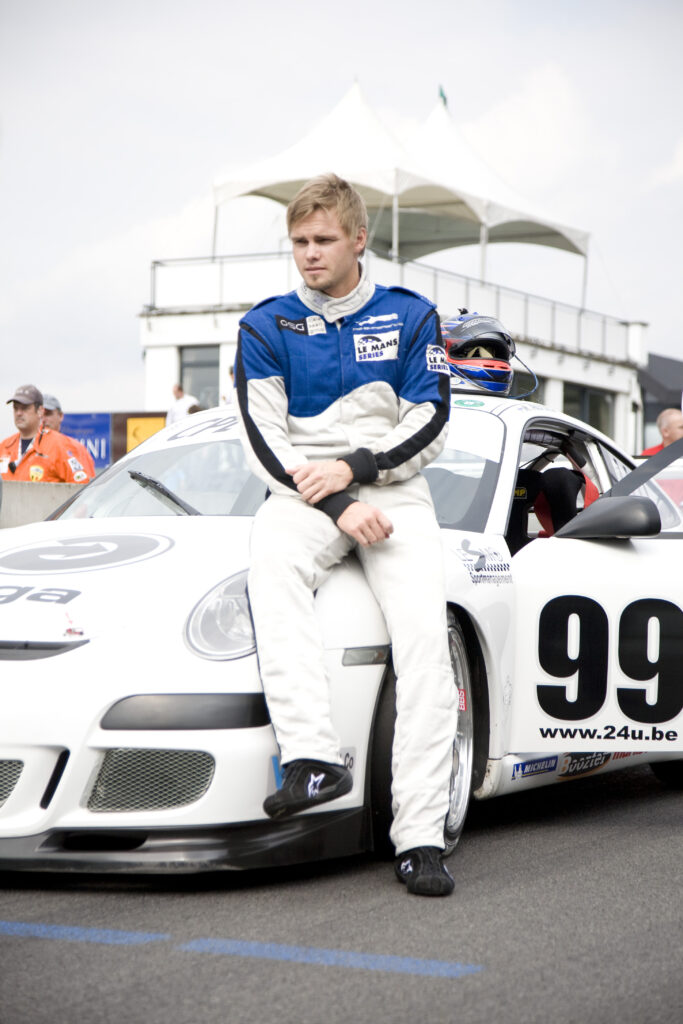 24h_Zolder_2007_09