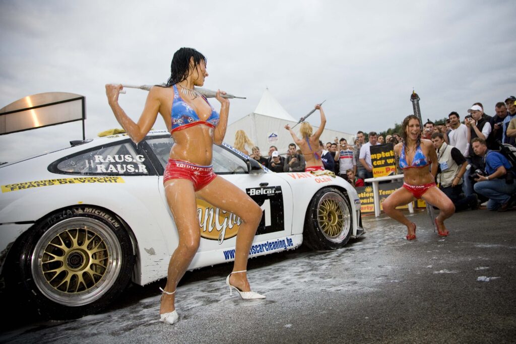 24h_Zolder_2007_10