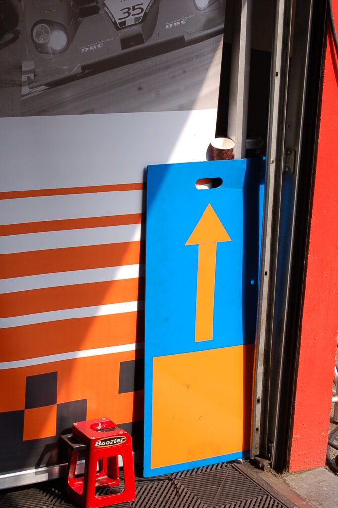 24h_Zolder_2007_11