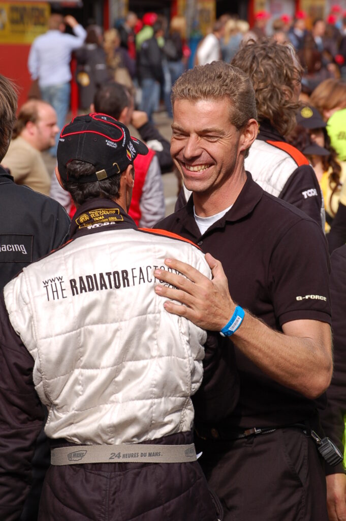 24h_Zolder_2007_12