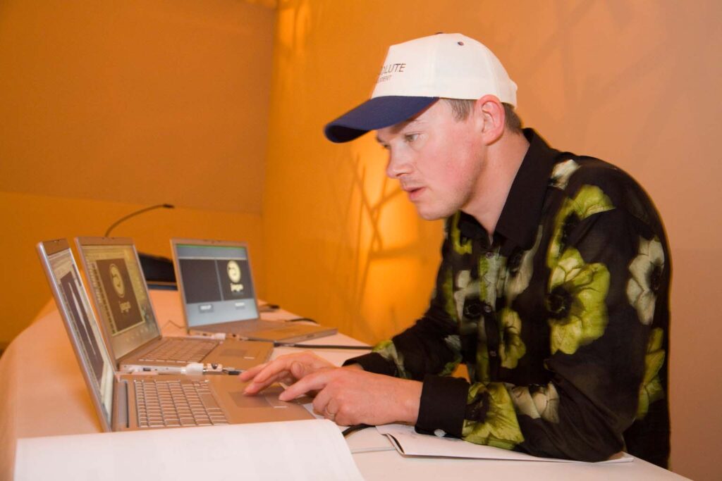 2007_experience_lab_01