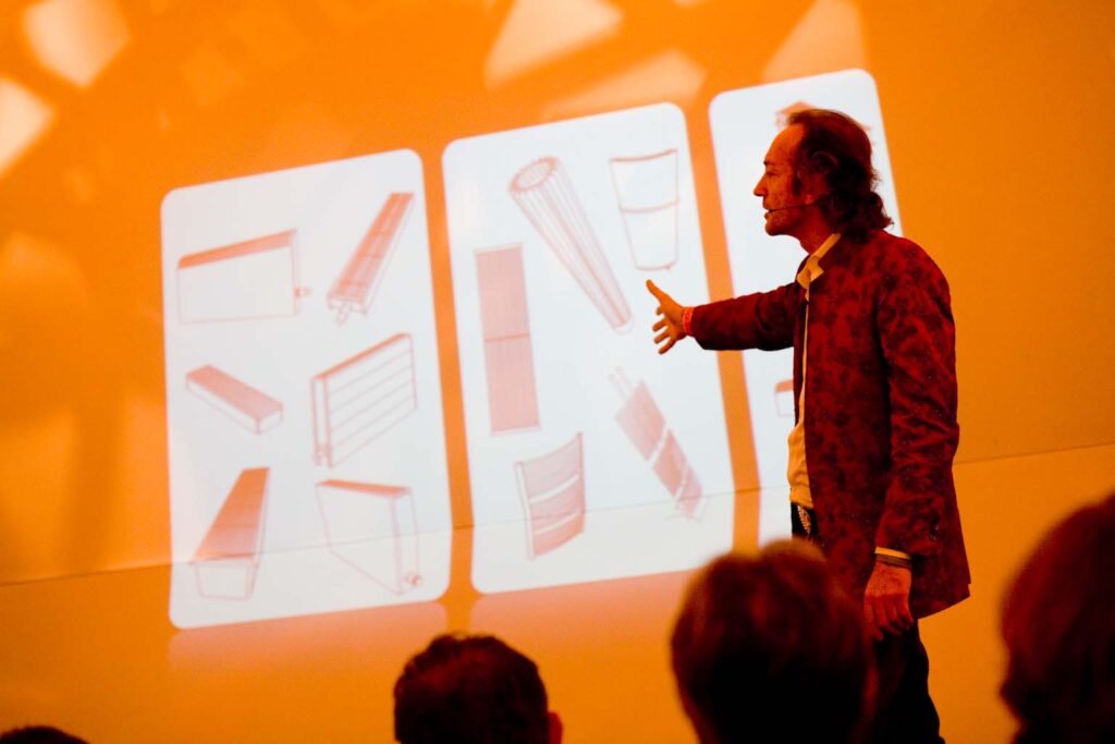 2007_experience_lab_03