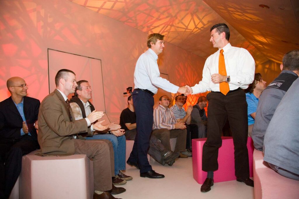 2007_experience_lab_05