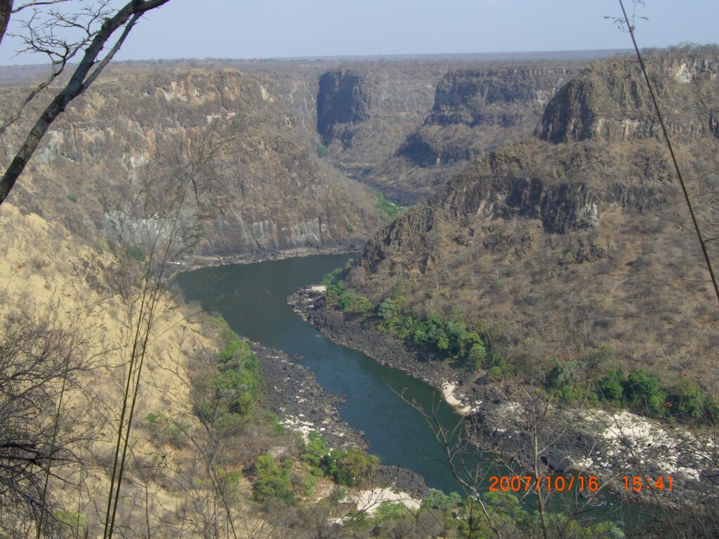 2007_Afrika_experience_boek_02
