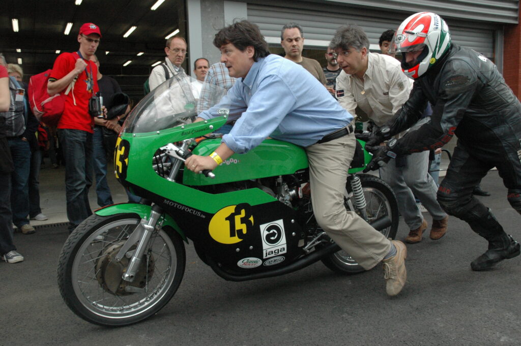 2007_bikers_classic_paton_01