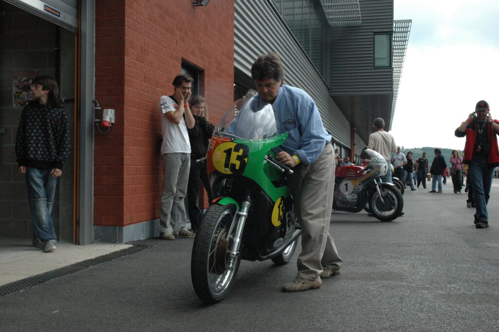 2007_bikers_classic_paton_02