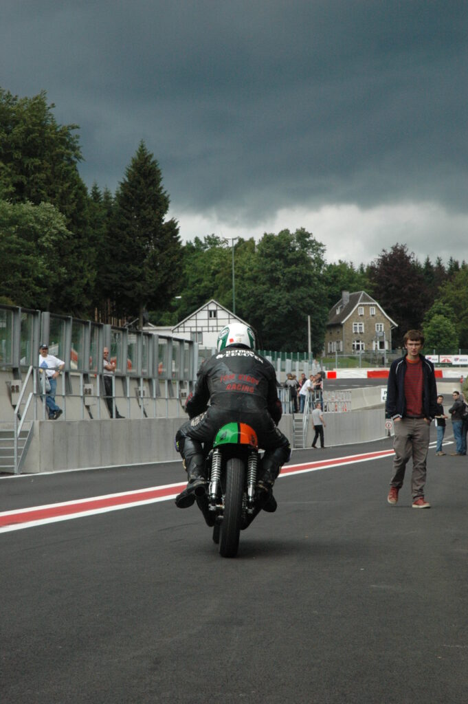 2007_bikers_classic_paton_03
