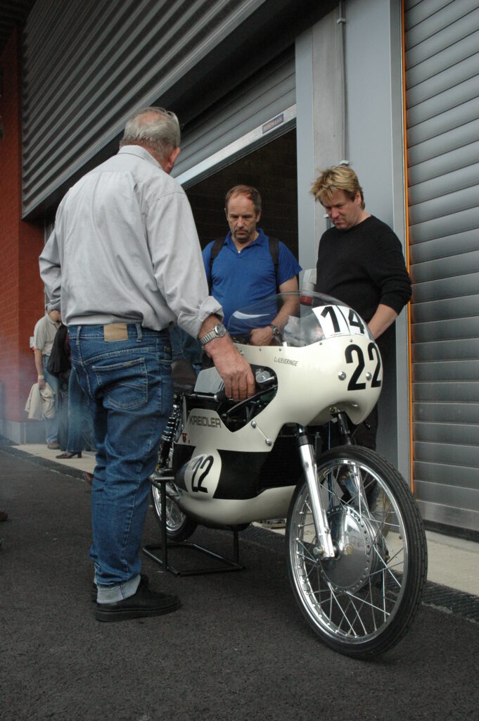 2007_bikers_classic_paton_04