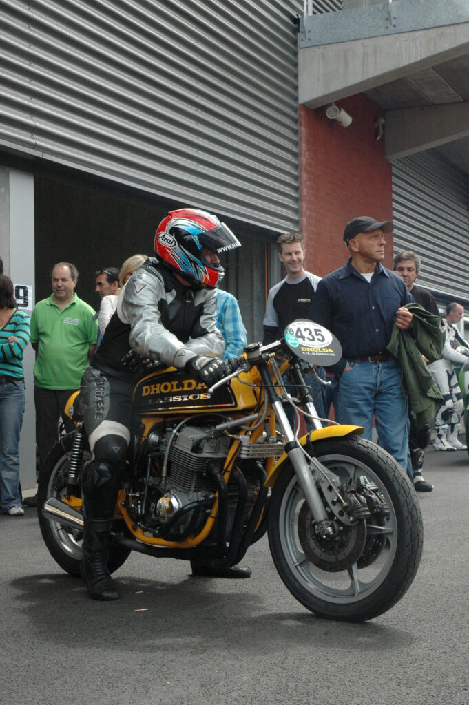 2007_bikers_classic_paton_05