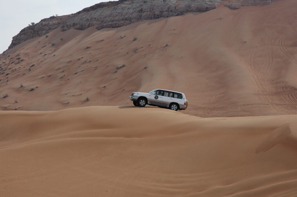2007_Dubai_02