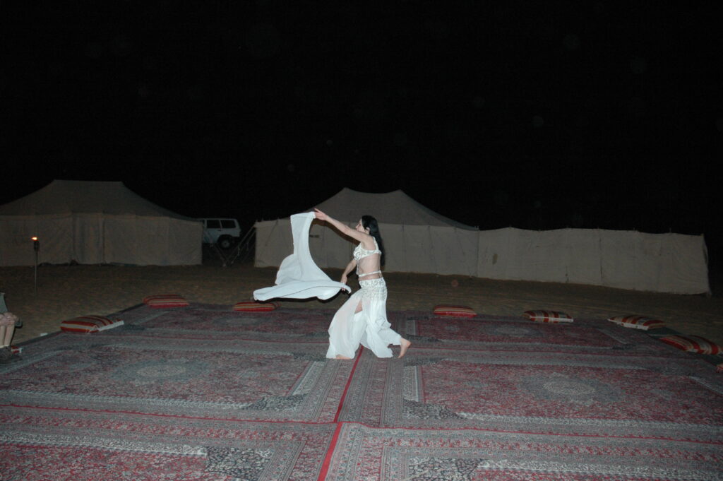 2007_Dubai_04
