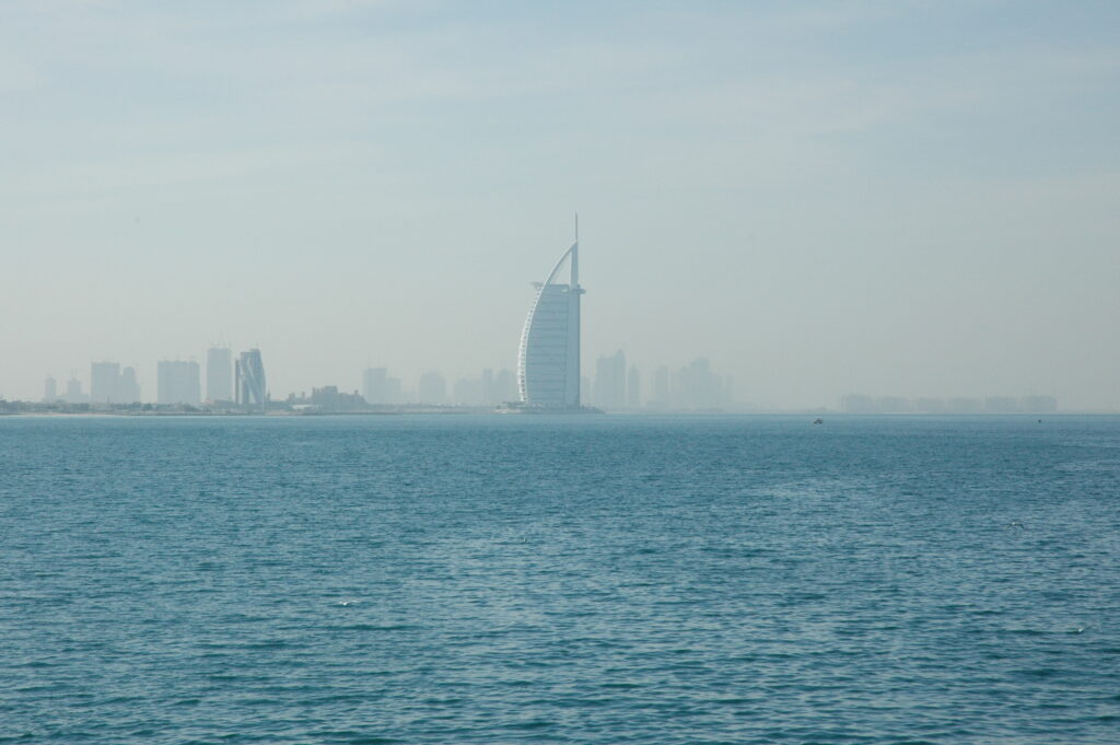 2007_Dubai_05