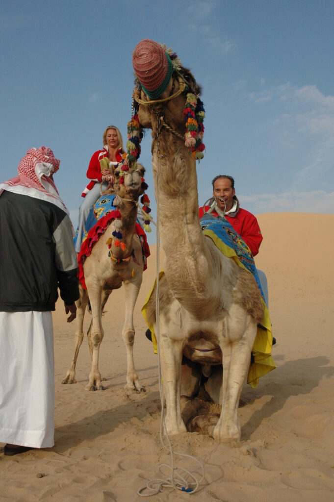 2007_Dubai_06
