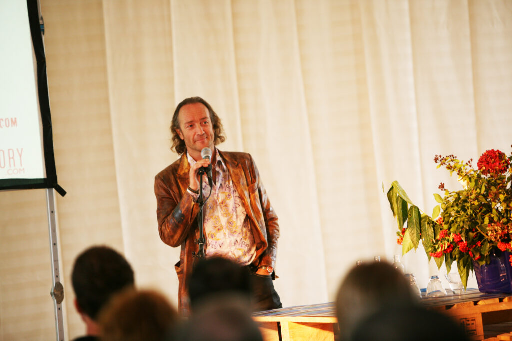 2007_fabriek_Sphinx_03