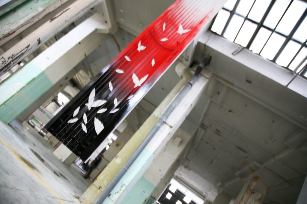2007_fabriek_Sphinx_05