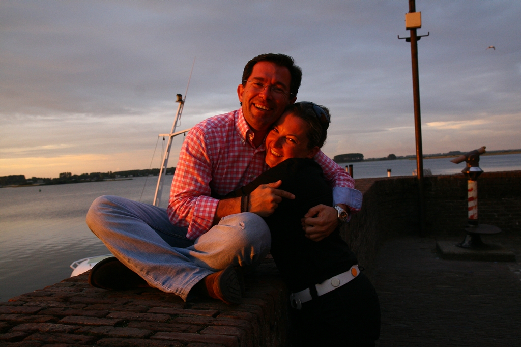 2007_JIEM_06
