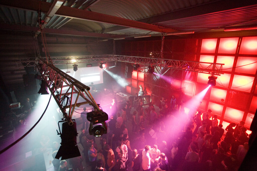 2007_Playfestival_04
