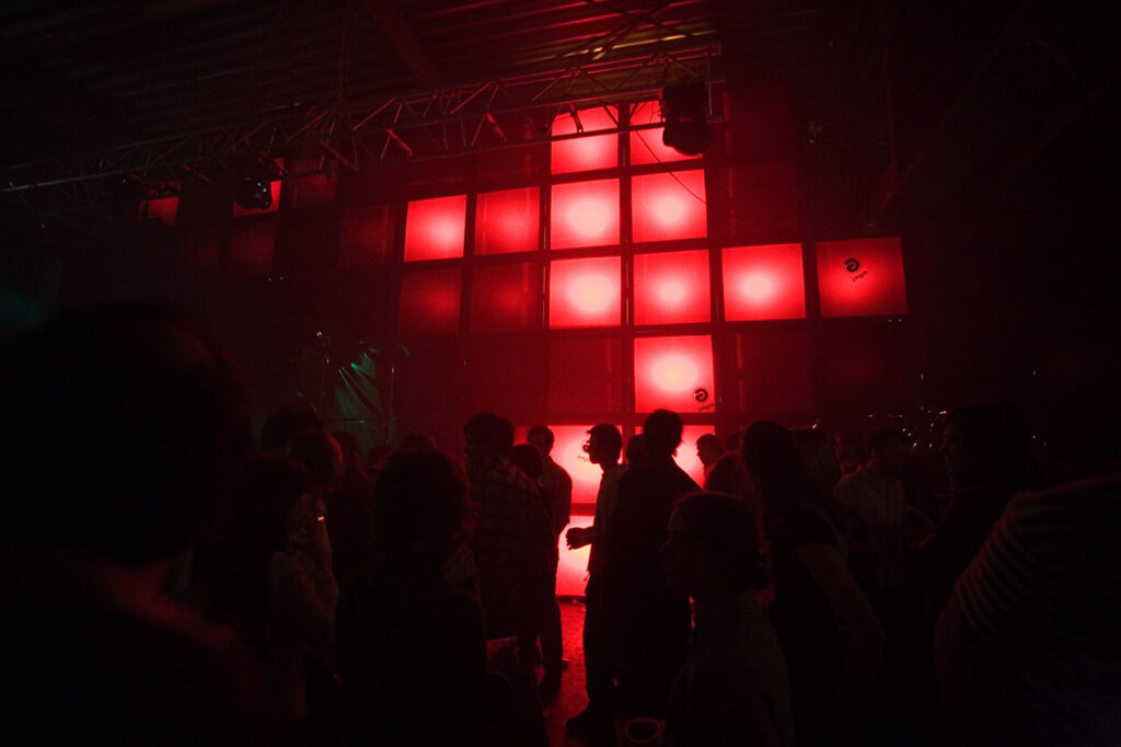 2007_Playfestival_05