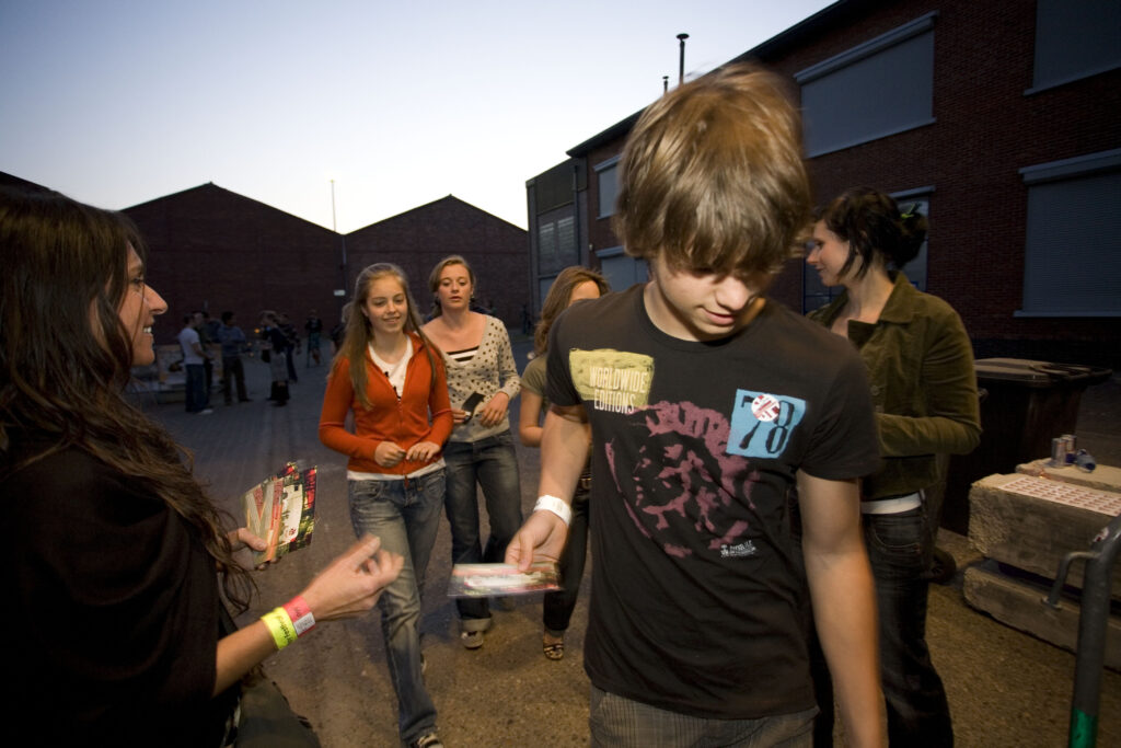 2007_Playfestival_06