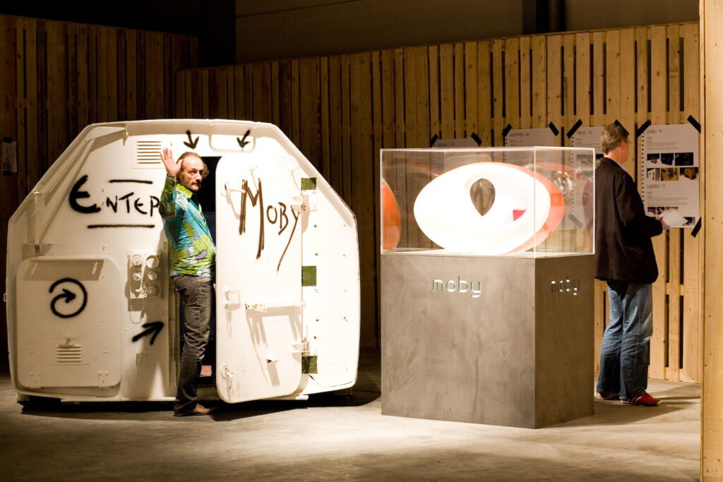 2007_Productdays_04