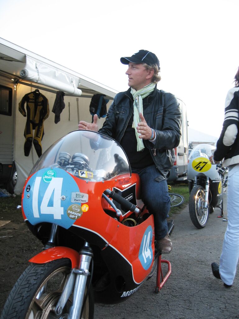 2008_Chimay_01