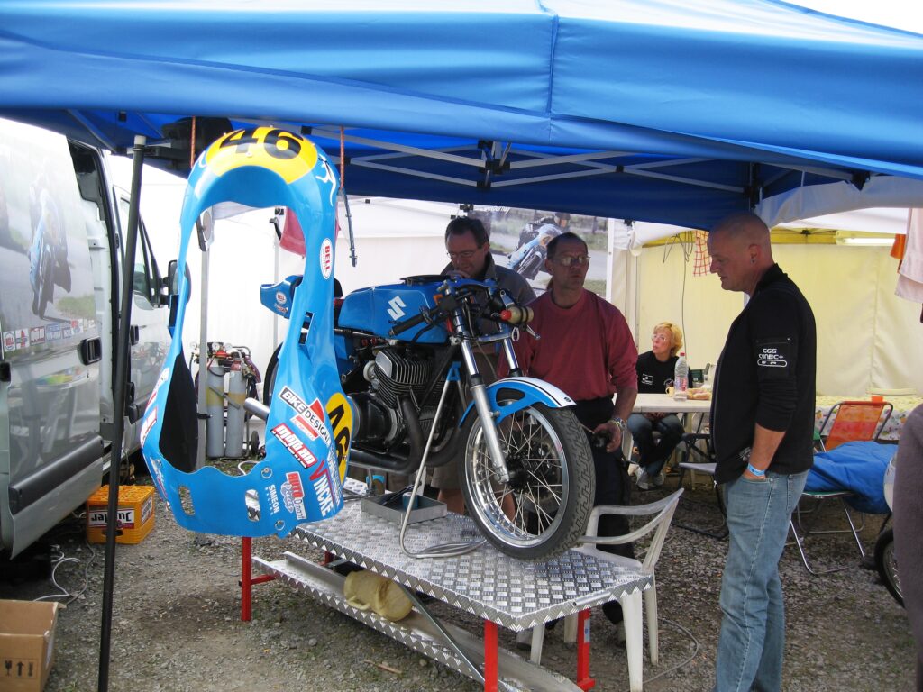 2008_Chimay_02