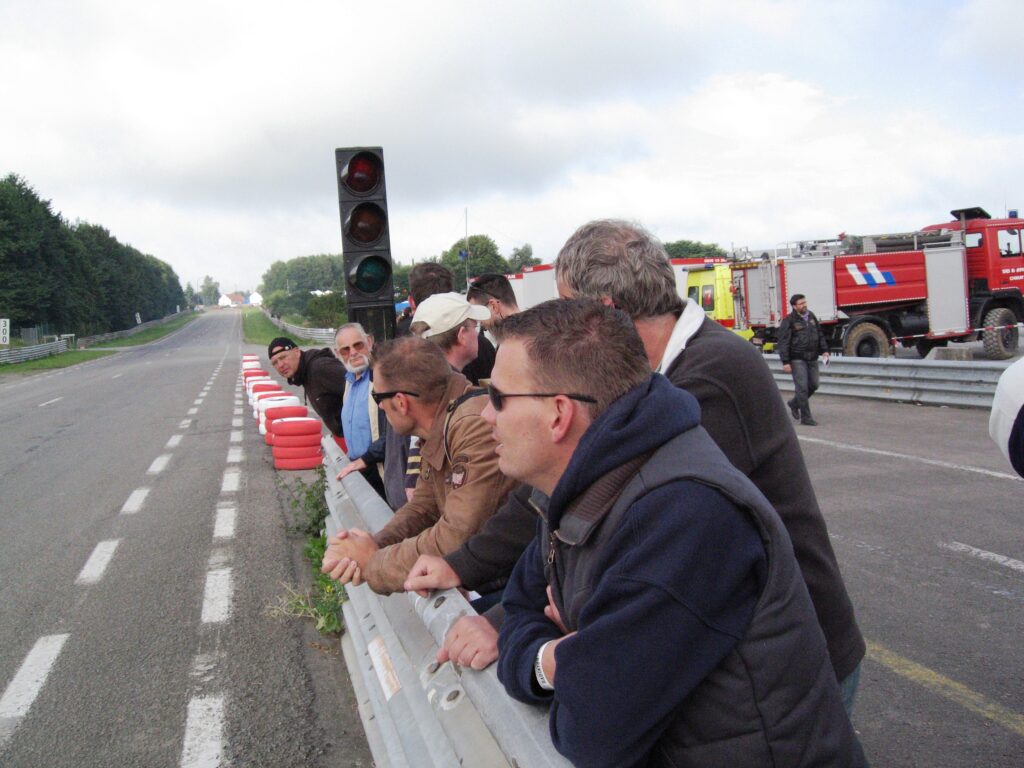 2008_Chimay_03