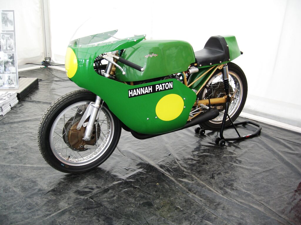 2008_Chimay_04