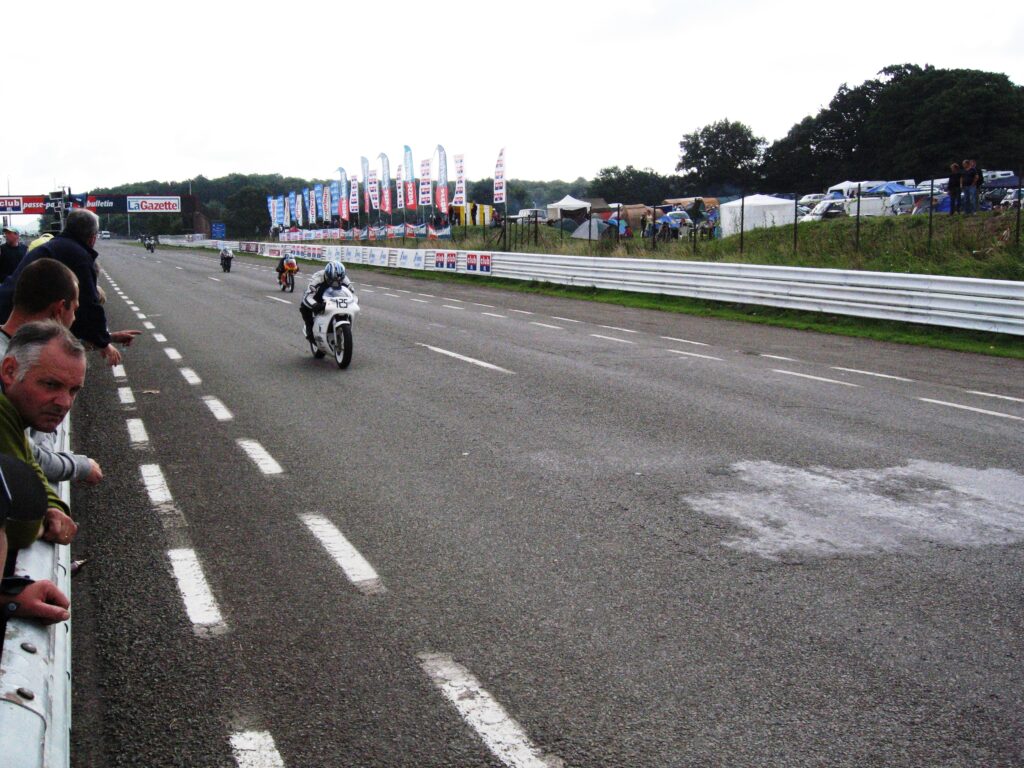 2008_Chimay_05