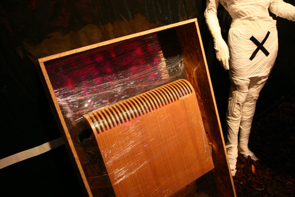 2008_Voka_03