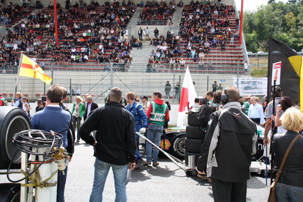 2009_Francorchamps_01