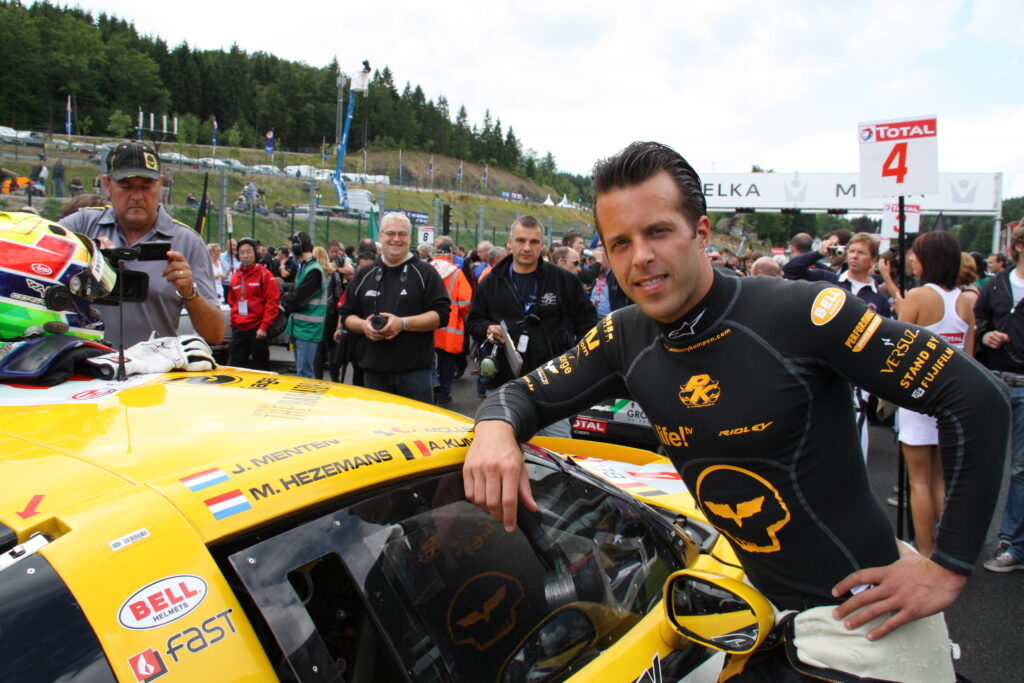 2009_Francorchamps_02