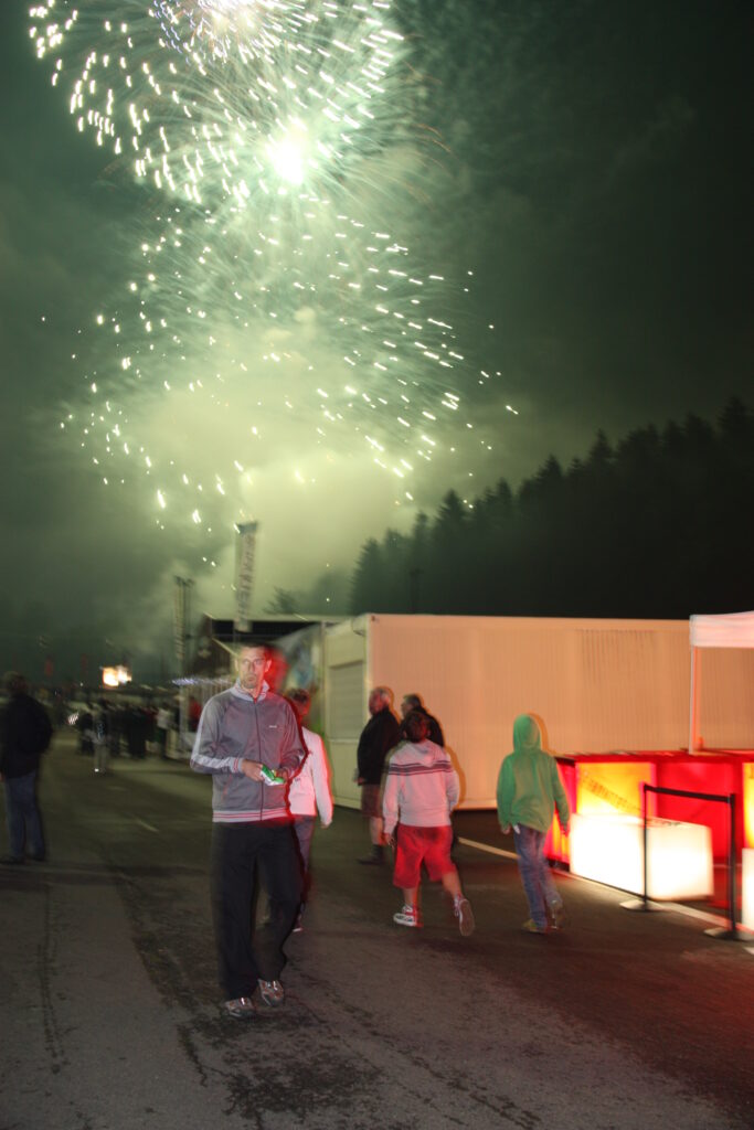 2009_Francorchamps_03
