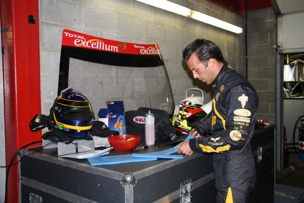 2009_Francorchamps_05