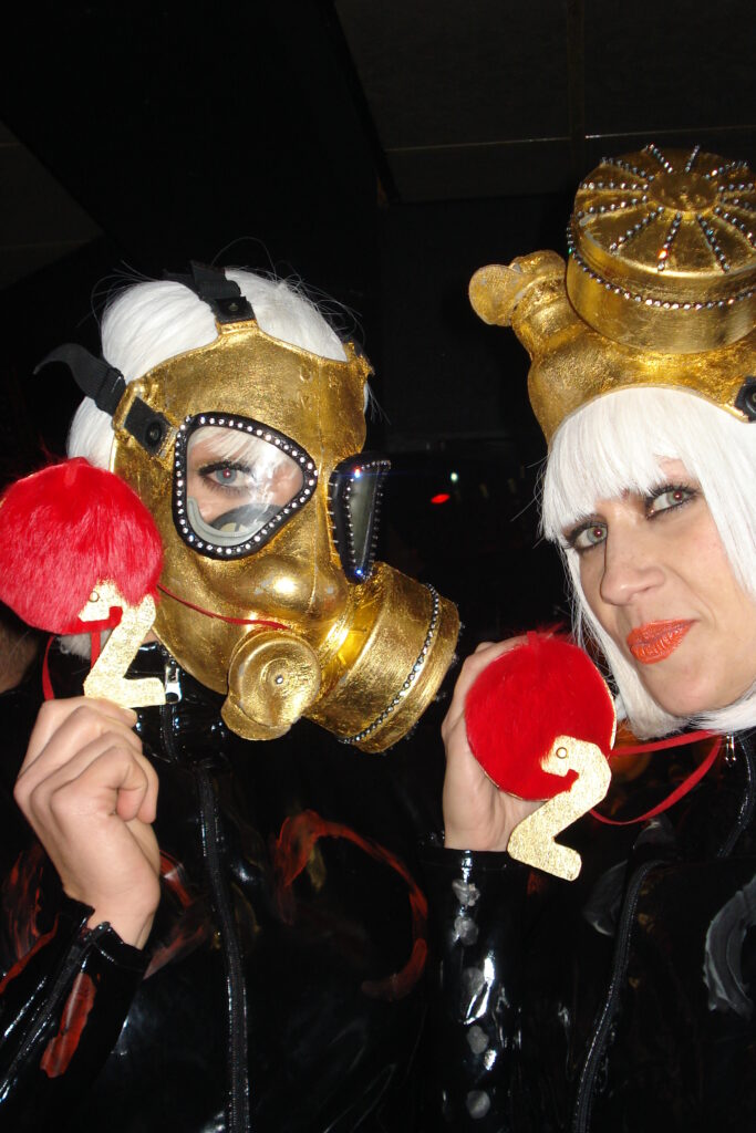 2010_Voka_02