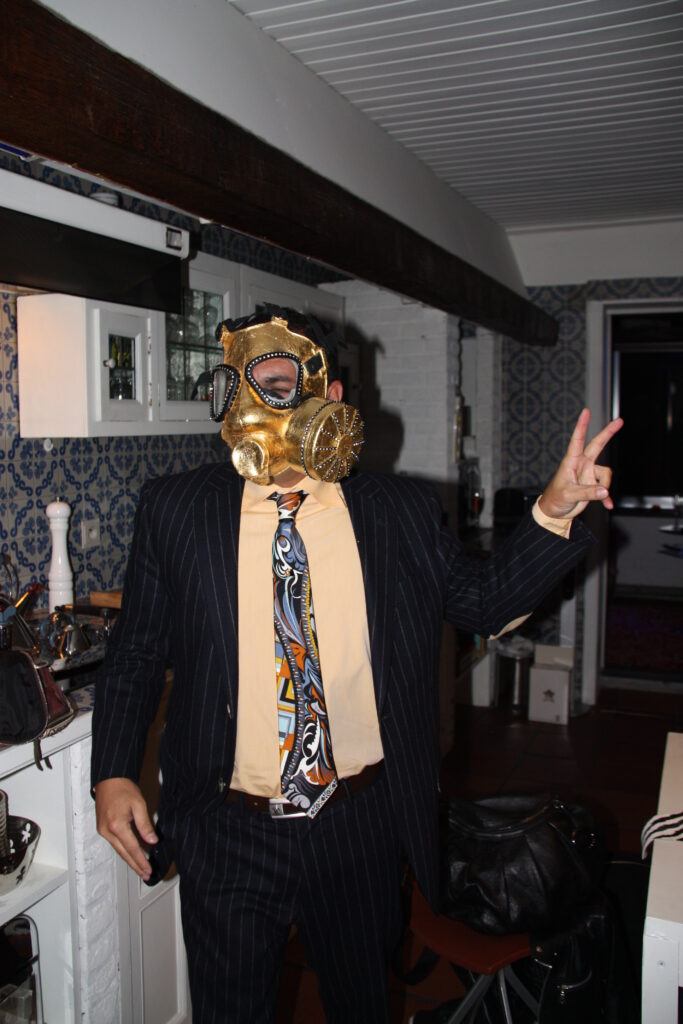 2010_Voka_04