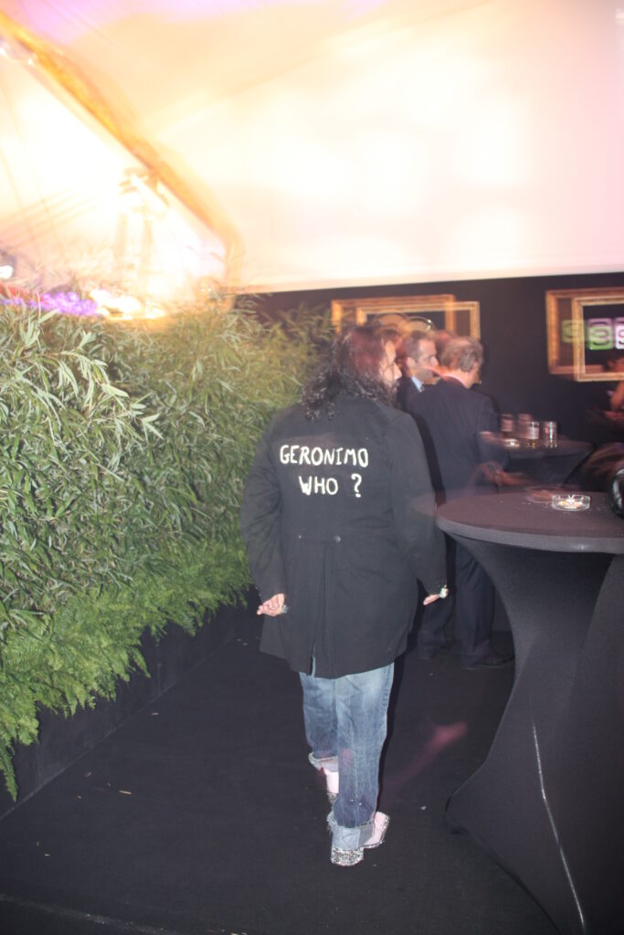 2010_Voka_06