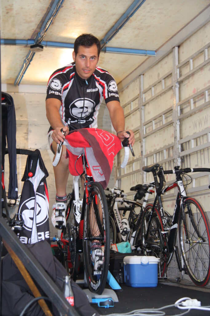 2011_24u_Cycling_Zolder_02