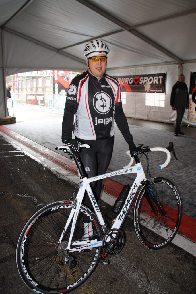 2011_24u_Cycling_Zolder_03 1
