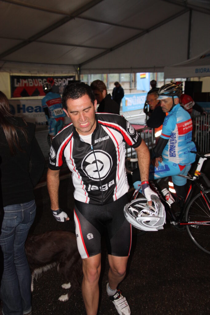 2011_24u_Cycling_Zolder_05 1