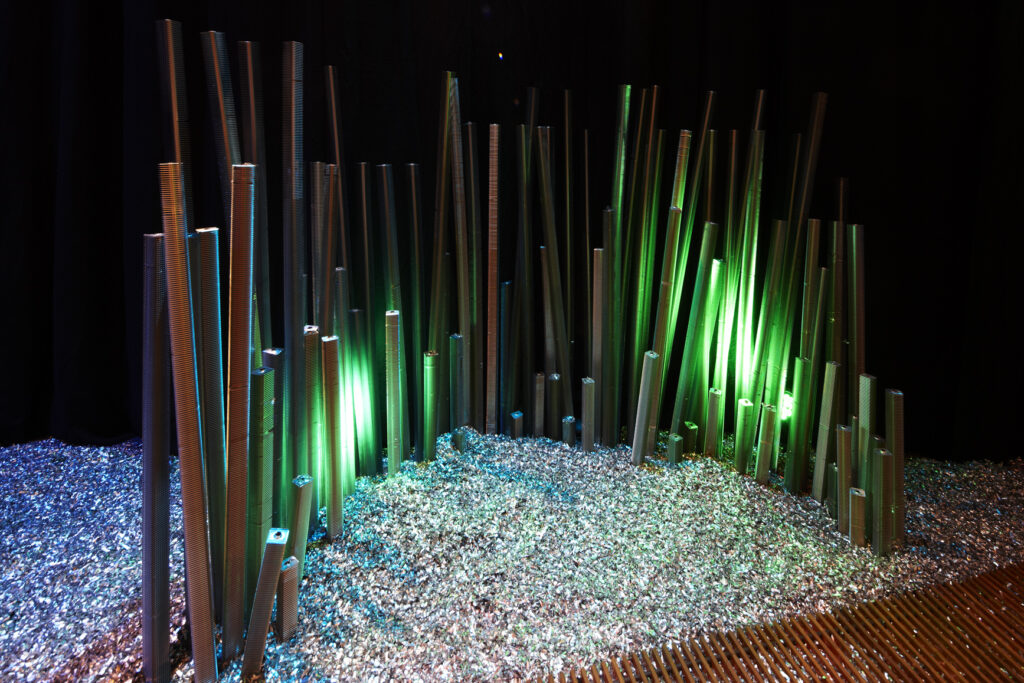 2011_Creative_Forum_04