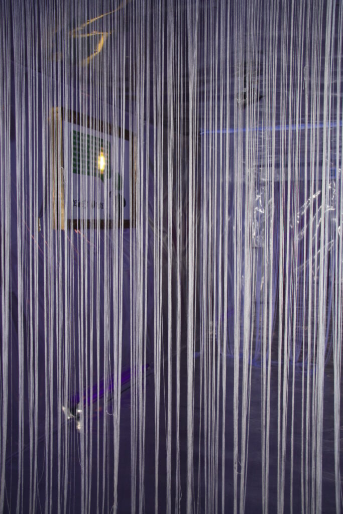 2011_Voka_02