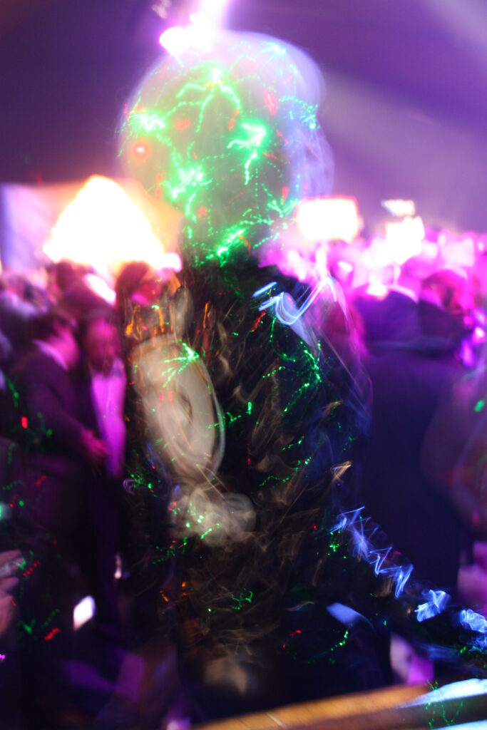 2011_Voka_04