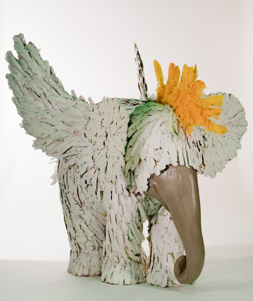 2012_Elephants_Parade_02